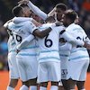 5 Pelajaran Crystal Palace 1-2 Chelsea: 4-2-2-2 Potter, Kuncinya Pemain Pengganti!