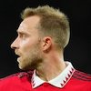 Kabar Baik! Christian Eriksen Segera Comeback di Skuat Manchester United