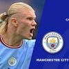 Prediksi Manchester City vs FC Copenhagen 6 Oktober 2022