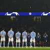 Head to Head dan Statistik: FC Copenhagen vs Manchester City