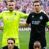 4 Pemain Kunci yang Mengantar Club Brugge Lolos 16 Besar Liga Champions 4 Pemain Kunci yang Mengantar Club Brugge Lolos 16 Besar Liga Champions