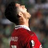 Pengorbanan Cristiano Ronaldo: Rela Dibenci Fans MU Demi Kesuksesan Setan Merah di Masa Depan