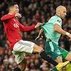 5 Pelajaran dari Laga Manchester United vs Omonia: Finishing Bapuk atau Kipernya Jago? 5 Pelajaran dari Laga Manchester United vs Omonia: Finishing Bapuk atau Kipernya Jago?