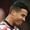 Daripada Jadi Duri dalam Daging, Manchester United Lebih Baik Lepas Ronaldo