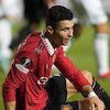 Cristiano Ronaldo Bicara Blak-Blakan: MU Tertinggal 3 Tahun di Belakang Man City