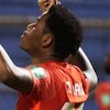 Profil Jonathan David: Pemain Incaran MU, Calon Mesin Gol Kanada di Piala Dunia 2022