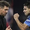 Bapak dan Anak! Beda Nasib Diego dan Giovanni Simeone di Liga Champions 2022/2023 Bapak dan Anak! Beda Nasib Diego dan Giovanni Simeone di Liga Champions 2022/2023