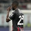 Kartu Merah Fikayo Tomori dan Milan Dihukum Penalti: Bagaimana Laws of The Game Mengaturnya? Kartu Merah Fikayo Tomori dan Milan Dihukum Penalti: Bagaimana Laws of The Game Mengaturnya?