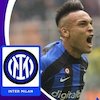 Prediksi Fiorentina vs Inter Milan 23 Oktober 2022