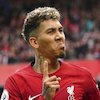 Perannya Penting, Legenda Liverpool Ini tak Mau Firmino Cabut dari Anfield