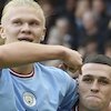 Dipimpin Erling Haaland - Phil Foden, 5 Kombinasi Duo Tersubur di Eropa