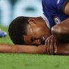 Wesley Fofana Bakal Absen Lama, Ini Komentar Mauricio Pochettino