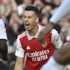 Man of the Match Arsenal vs Liverpool: Gabriel Martinelli Man of the Match Arsenal vs Liverpool: Gabriel Martinelli