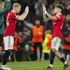 Erik Ten Hag Lemparkan Tantangan untuk Donny van de Beek, Apa Isinya?