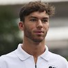 Daftar Pembalap Formula 1 2023: Pierre Gasly ke Alpine, Nyck de Vries Bela AlphaTauri