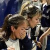 Polisi Tembakkan Gas Air Mata di Liga Argentina, Duel Gimnasia vs Boca Juniors Memakan Korban Nyawa