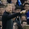 Chelsea 1-1 MU, Graham Potter Tidak Merasa Layak Menang dan Gagal Kontrol Permainan