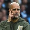 Klub-klub Premier League Ingin Man City Dihukum, Pep Guardiola Beri Peringatan: Hati-hati Ya