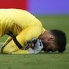 Gol Bunuh Diri Pertama Hugo Lloris di Premier League dalam Satu Dekade Terakhir, Tanda-tanda Penurun Gol Bunuh Diri Pertama Hugo Lloris di Premier League dalam Satu Dekade Terakhir, Tanda-tanda Penurun