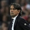 Ini yang Dikatakan Simone Inzaghi di Ruang Ganti Inter Saat Tertinggal dari Barcelona Ini yang Dikatakan Simone Inzaghi di Ruang Ganti Inter Saat Tertinggal dari Barcelona