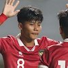 Kemenangan 14-0 Timnas Indonesia U-17 atas Guam Didedikasikan untuk Korban Tragedi Kanjuruhan