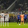 Terakhir Kali Barcelona Tandang ke Markas Inter Milan: Kekalahan dan Dominasi yang Sia-sia Terakhir Kali Barcelona Tandang ke Markas Inter Milan: Kekalahan dan Dominasi yang Sia-sia
