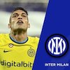 Live Streaming Liga Champions di Vidio: Inter Milan vs Viktoria Plzen Hari Ini, 26 Oktober 2022