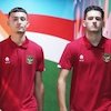 Piala Dunia U-20 Batal Digelar di Tanah Air, Justin Hubner dkk Tetap Berminat Bela Timnas Indonesia