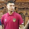 Selain Justin Hubner dan Ivar Jenner, Siapa Lagi yang Akan Dinaturalisasi PSSI untuk Timnas Indonesi