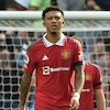 Setelah Ditinggal Timnas Inggris, Sancho Kini Juga Ditinggal Skuad Man United ke Spanyol