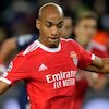 Man of the Match Benfica vs Inter Milan: Joao Mario Man of the Match Benfica vs Inter Milan: Joao Mario
