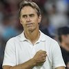 Sevilla Pecat Julen Lopetegui Usai Kalah Lawan Dortmund di Liga Champions Sevilla Pecat Julen Lopetegui Usai Kalah Lawan Dortmund di Liga Champions