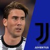 Link Streaming Liga Champions di Vidio: Juventus vs Maccabi Haifa, 6 Oktober 2022