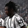 Kalah atau Imbang, Juventus Lengser ke Liga Europa!