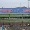 Ada Dugaan Konspirasi di Balik Tragedi Kanjuruhan, Ini Kata Eks Ketua Panpel Arema FC