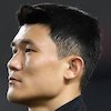 Jiah, Bintang Timnas Korea Selatan ini Ogah Pindah ke Manchester United?