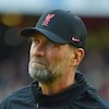 Jurgen Klopp Jujur, Liverpool Memang Sedang Krisis!