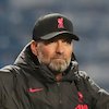 10 Transfer Paling Mahal Liverpool Era Jurgen Klopp: Bagaimana Performa Mereka?