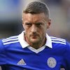 500 Laga, Jamie Vardy Akhiri Perjalanan Legendaris di Leicester City