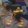 Ihwal Gas Air Mata di Tragedi Kanjuruhan, Ini Dalih Kapolri Ihwal Gas Air Mata di Tragedi Kanjuruhan, Ini Dalih Kapolri