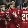 Lumayan Murah! Segini Duit yang Harus Dikeluarkan Liverpool Jika Inginkan Bek Galatasaray Ini