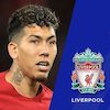 Prediksi Liverpool vs Rangers 5 Oktober 2022