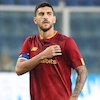 Hasil Sampdoria vs AS Roma: Skor 0-1