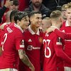 Eks Kapten The Reds Ini Sebut MU Lebih Berpeluang Finis 4 Besar Ketimbang Liverpool