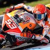 Marc Marquez: Saya dan Casey Stoner Sepakat Motor MotoGP Makin Buruk Rupa