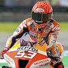 Tebar Ancaman Jelang MotoGP 2023, Marc Marquez: Bela Repsol Honda Wajib Jadi Juara!