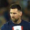 5 Mantan Pemain Barcelona yang Saat Ini Berkarier di Ligue 1, Ada Messi