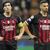 Masalah AC Milan di Liga Champions Bukan Soal Kualitas, Tetapi Soal Pengalaman