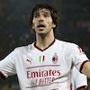 Sandro Tonali, Dia yang Kembali Jadi Pahlawan Kemenangan AC Milan di Bentegodi