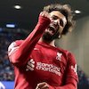 4 Pemain Afrika dengan Gol Terbanyak di Liga Champions: Mohamed Salah Nomor Berapa?